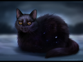 the_world_in_his_coat_by_chiakiro-da1e30i.png